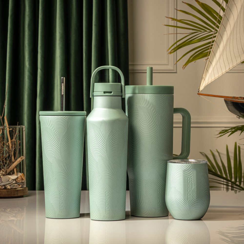 classic-stemless-y3 6e3560755024--CanopyGroveLifestyle-1x1.png