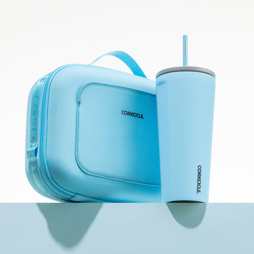 lunchpod-b1 6ec5c35fe106--2224SAN-91LP-S23-SN.jpg