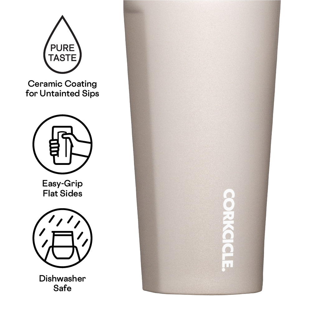 pure-taste-tumbler-w8 6f2d7afce964--Grip-Insulation-copy-35-1-100.jpg