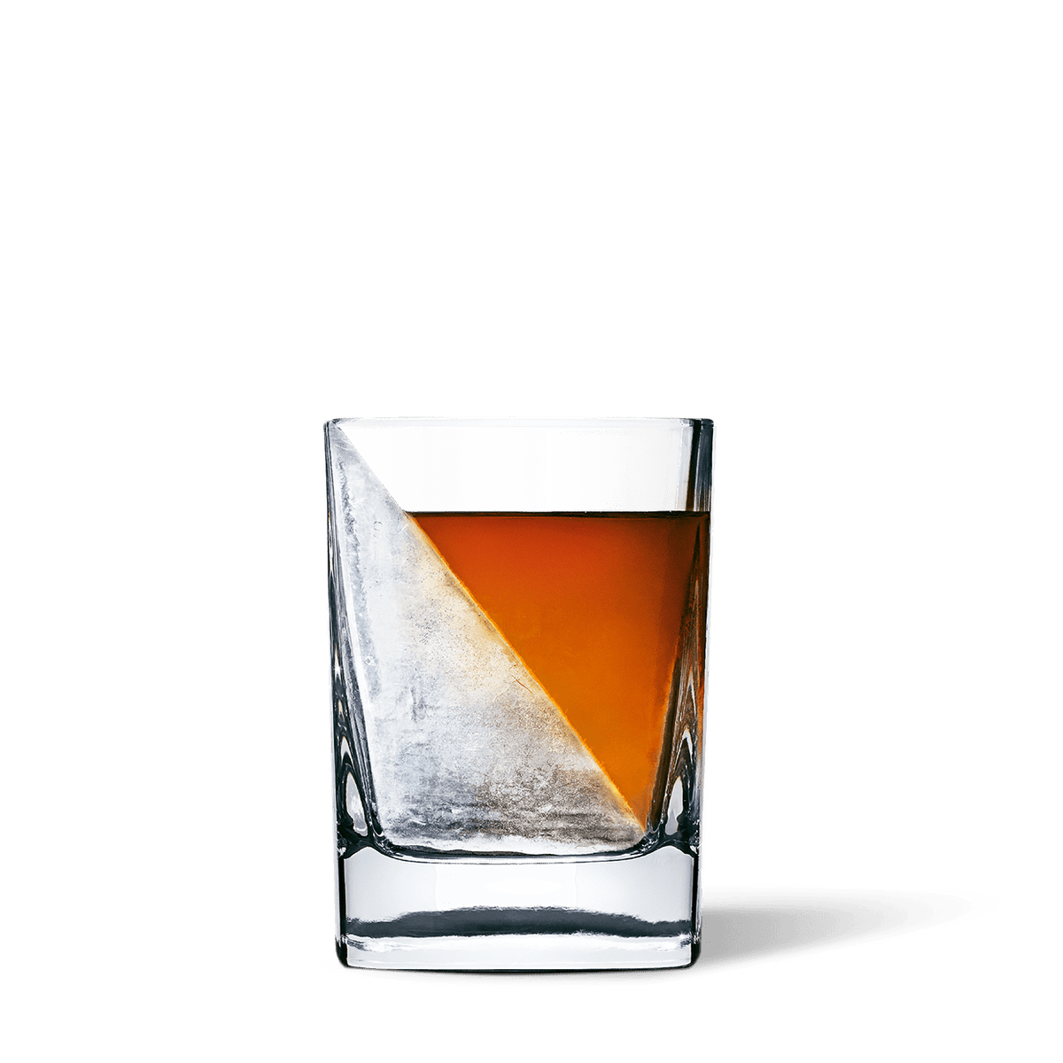 whiskey-wedge-z5 7001_071d66c4-2ccc-40ee-8a2c-99600b5bae48.png