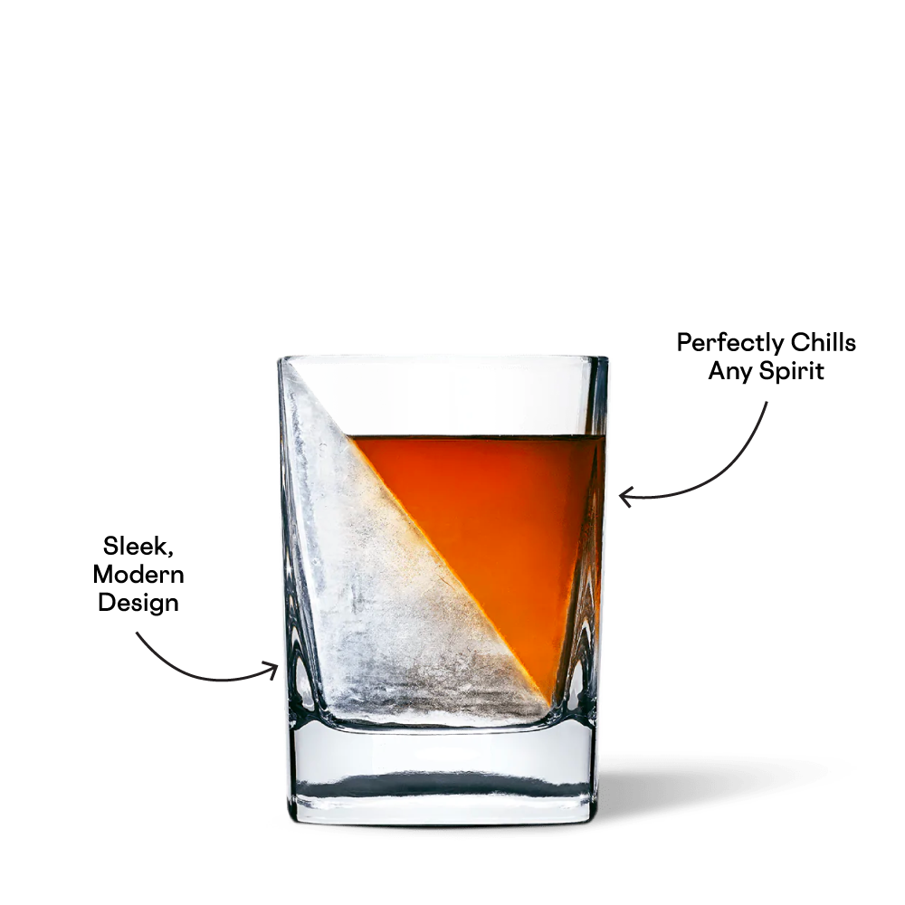 whiskey-wedge-cigar-glass-bundle-h9 7001_AFB.png