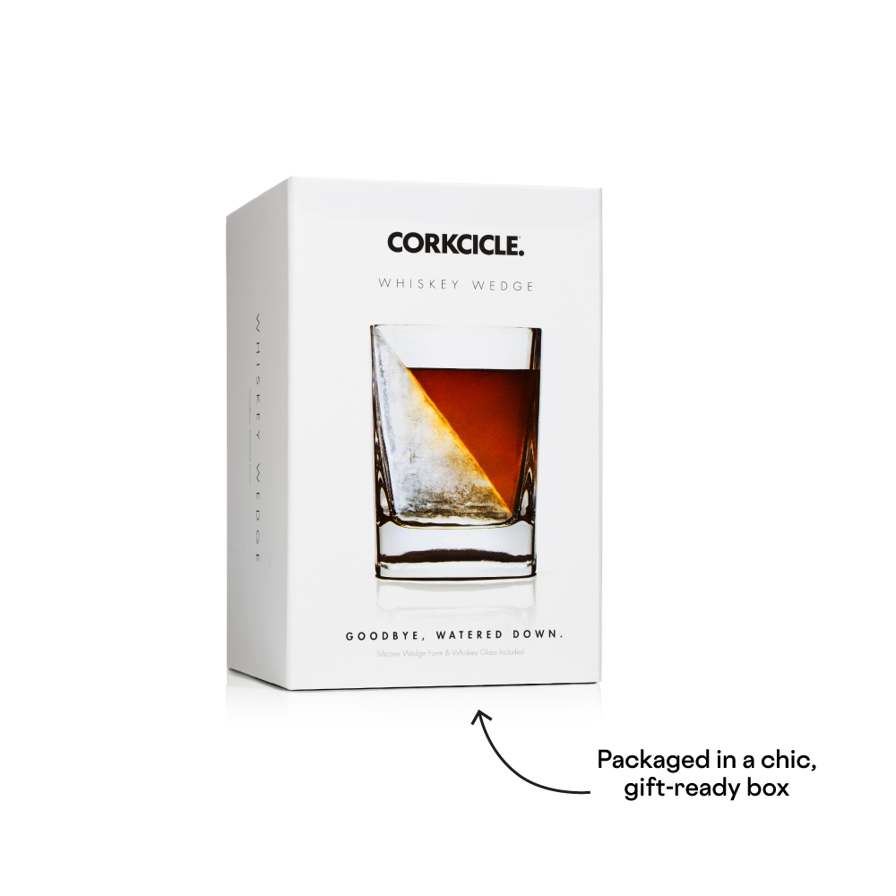 whiskey-wedge-z5 7001_BFB.png