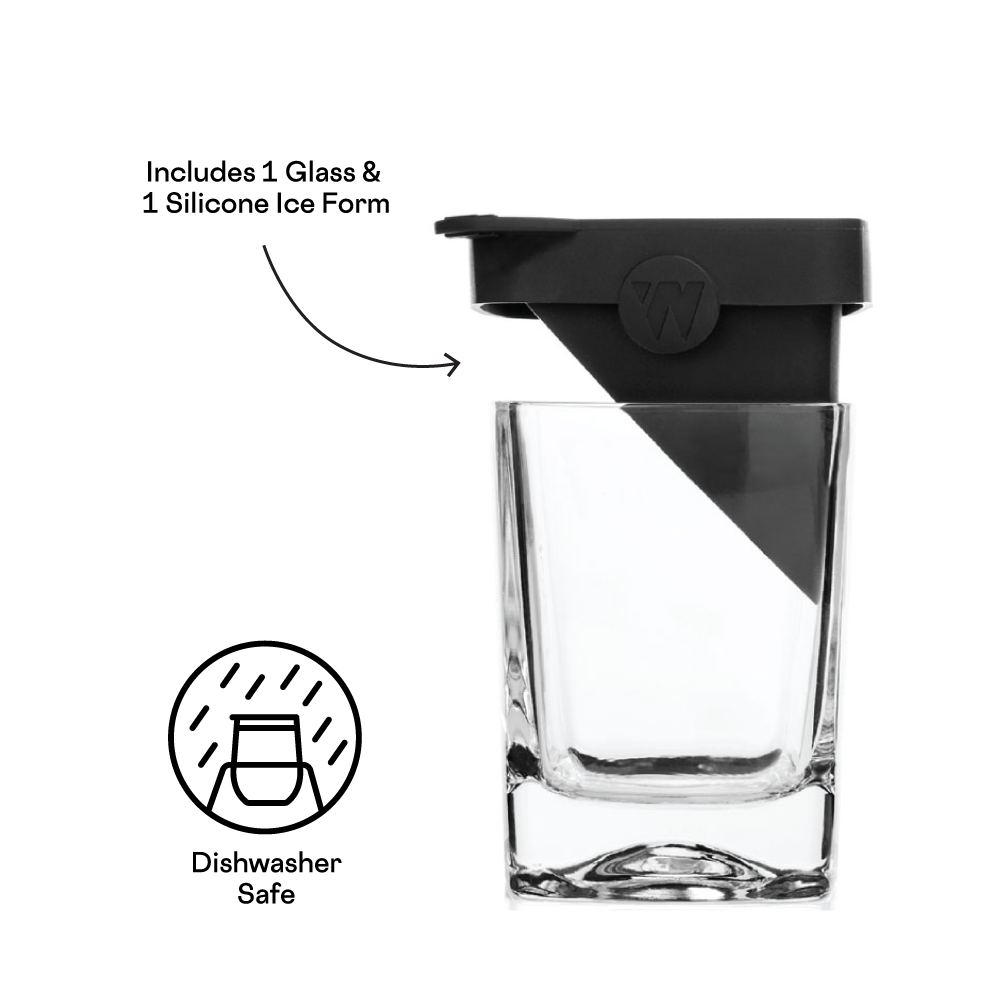 whiskey-wedge-cigar-glass-bundle-h9 7001_CFB.png