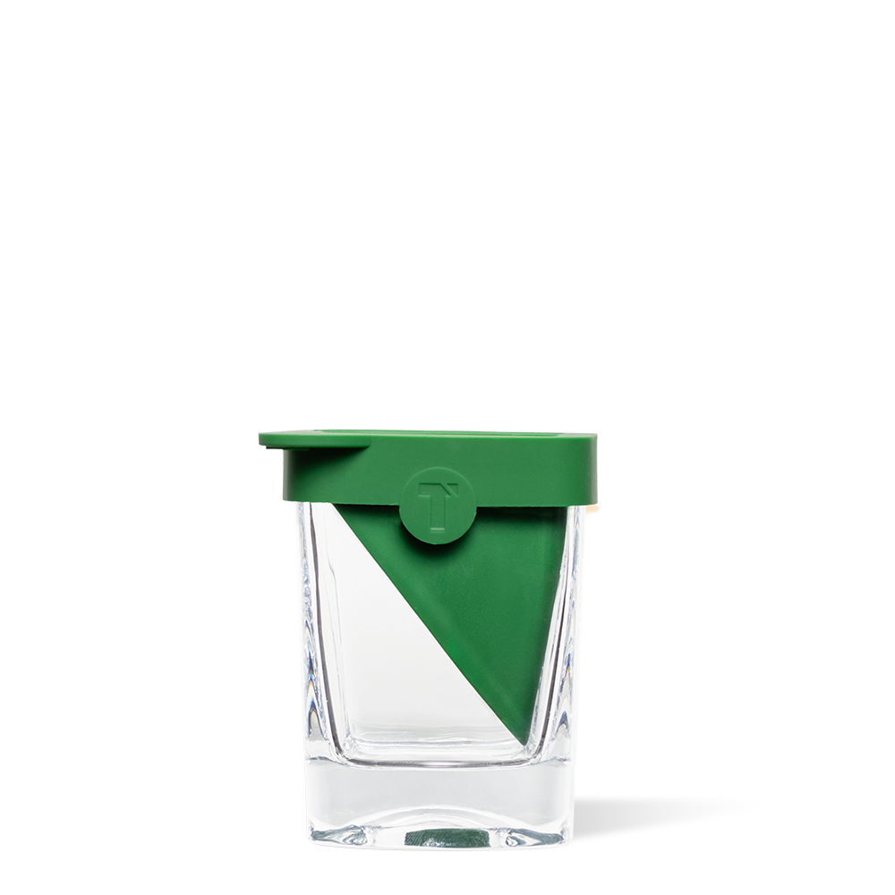 tequila-triangle-q2 7003-01.png