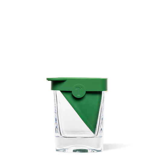 tequila-triangle-q2 7003-01.png
