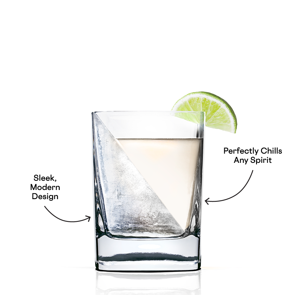 tequila-triangle-q2 7003_AFB.png
