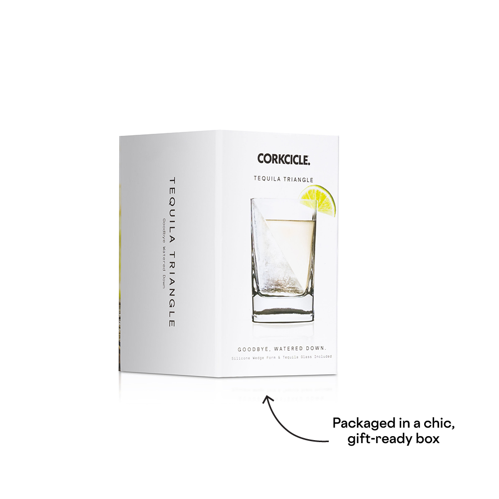 tequila-triangle-q2 7003_BFB.png