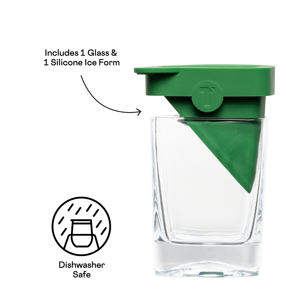 tequila-triangle-q2 7003_CFB.png