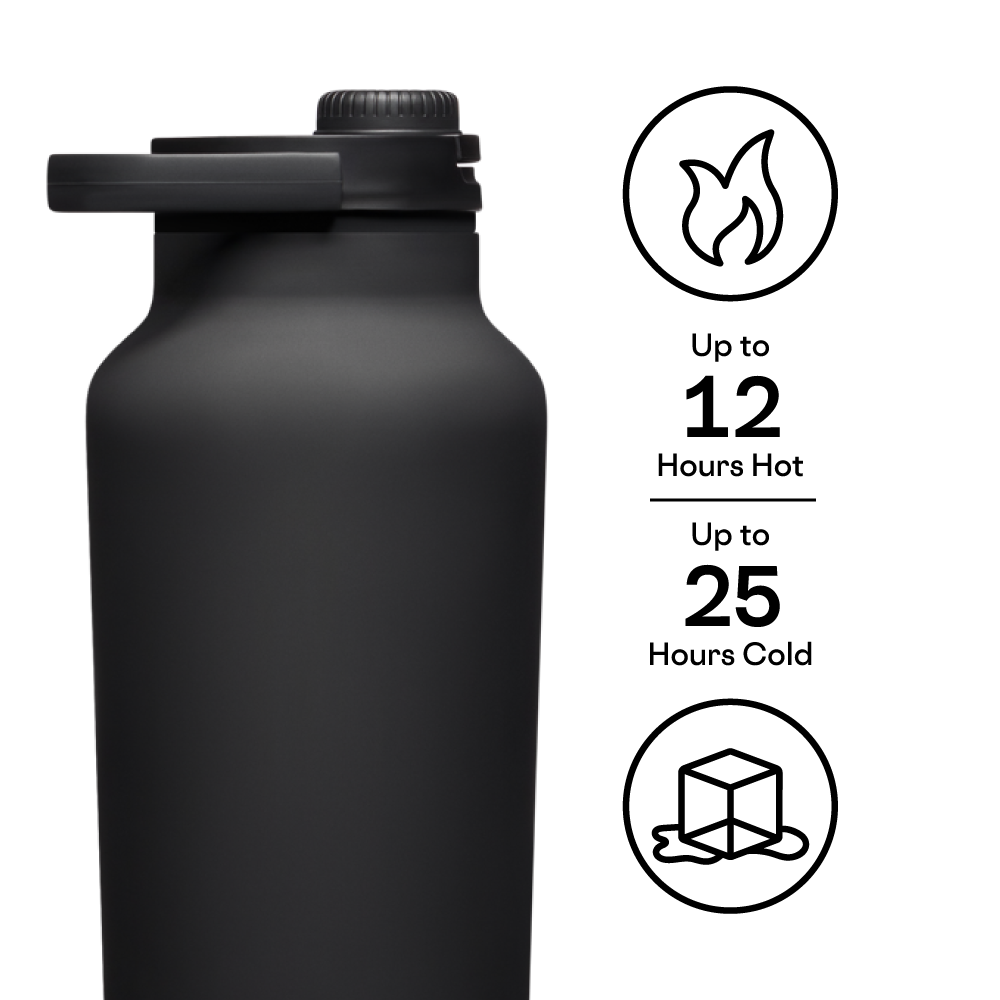 series-a-sport-jug-i8 70870018e94a--2964CB-TFB.png