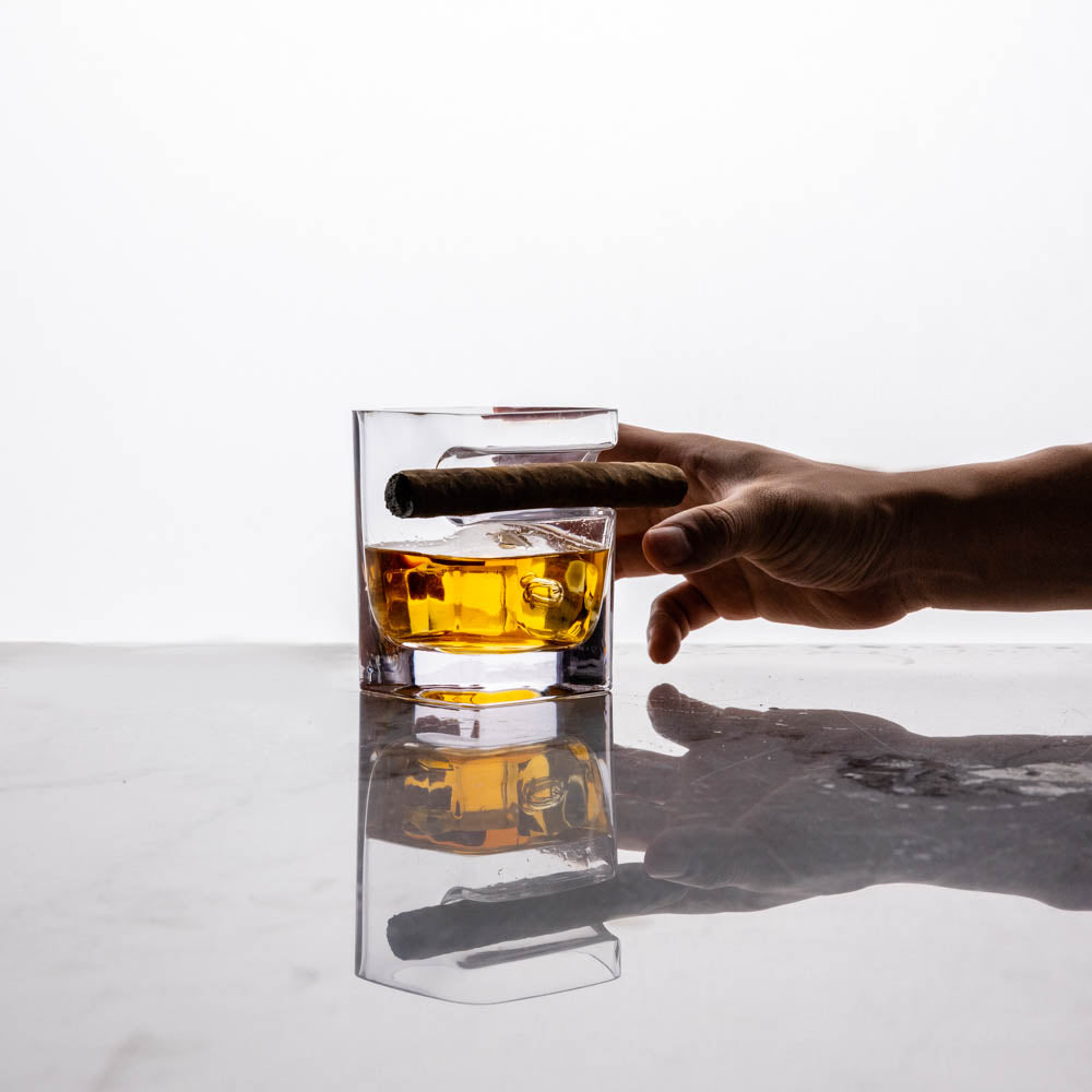 whiskey-wedge-cigar-glass-bundle-h9 7101-2.jpg