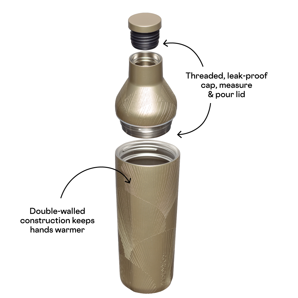 cocktail-shaker-c3 71416a4e1664--5117PCD-A.png