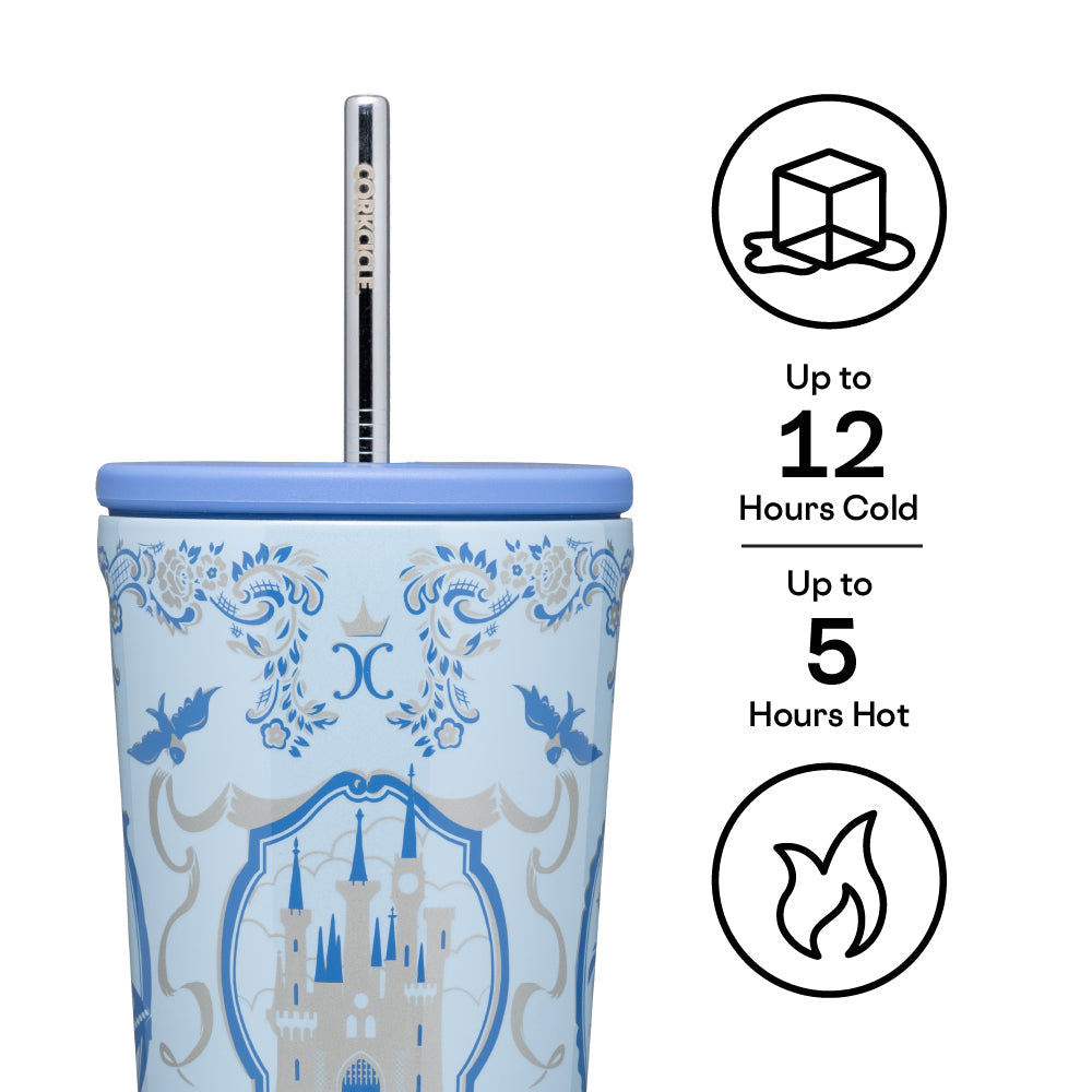 disney-princess-cold-cup-r3 723bbeb69399--DIS2224-C-INFO3.jpg