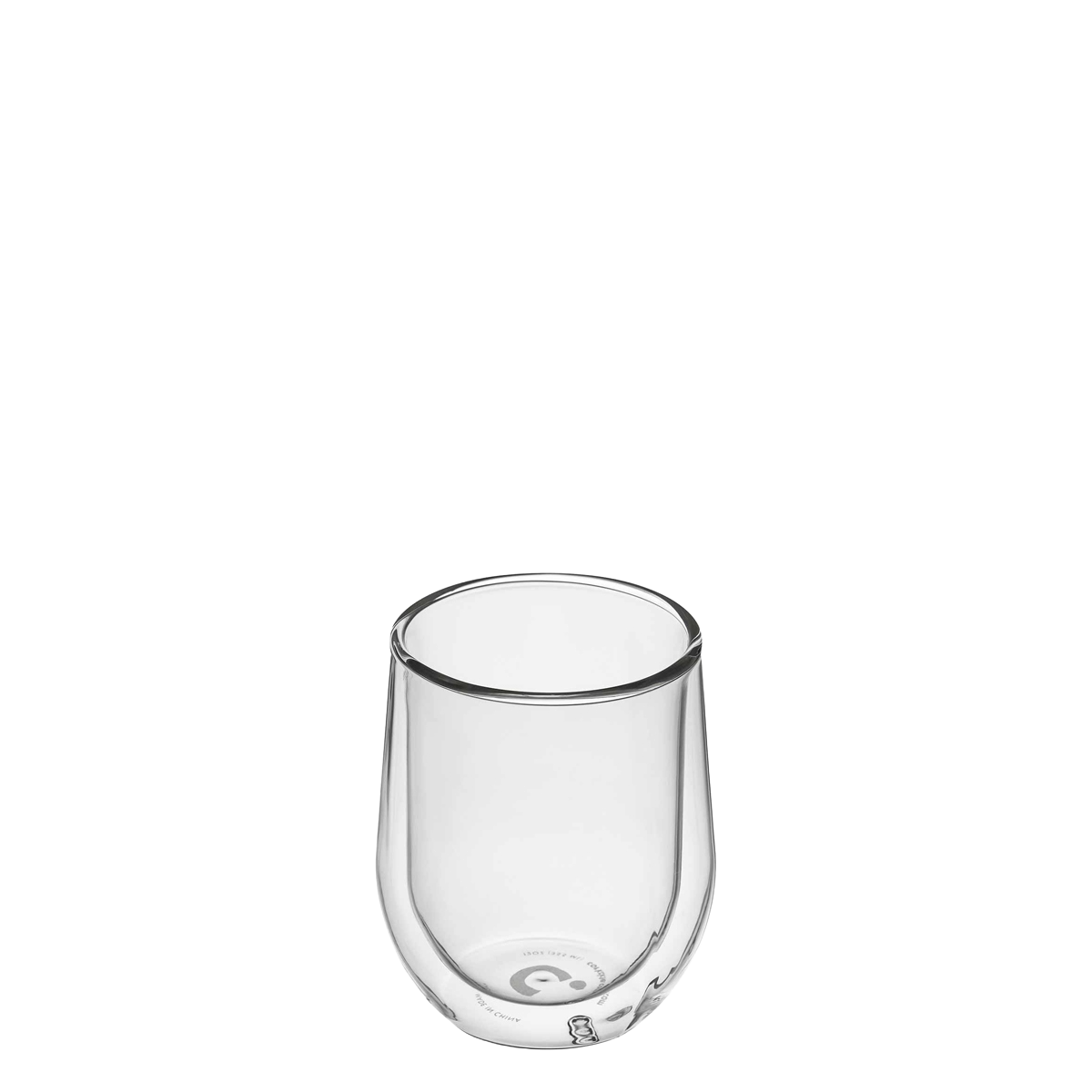 stemless-glass-set-2-k3 7401C_media_01_1.png