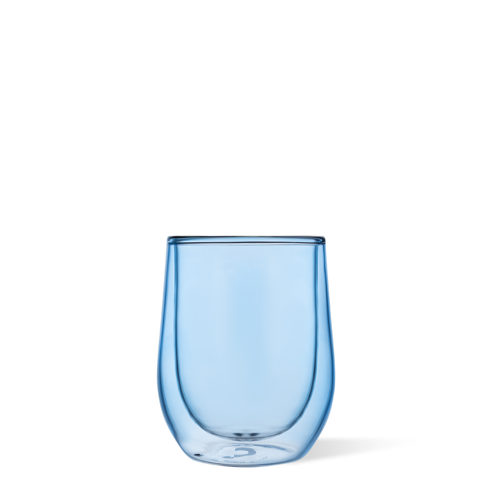 stemless-glass-set-2-k3 7401IB-3_57902d2c-9047-490d-bc0c-14226045475f.png