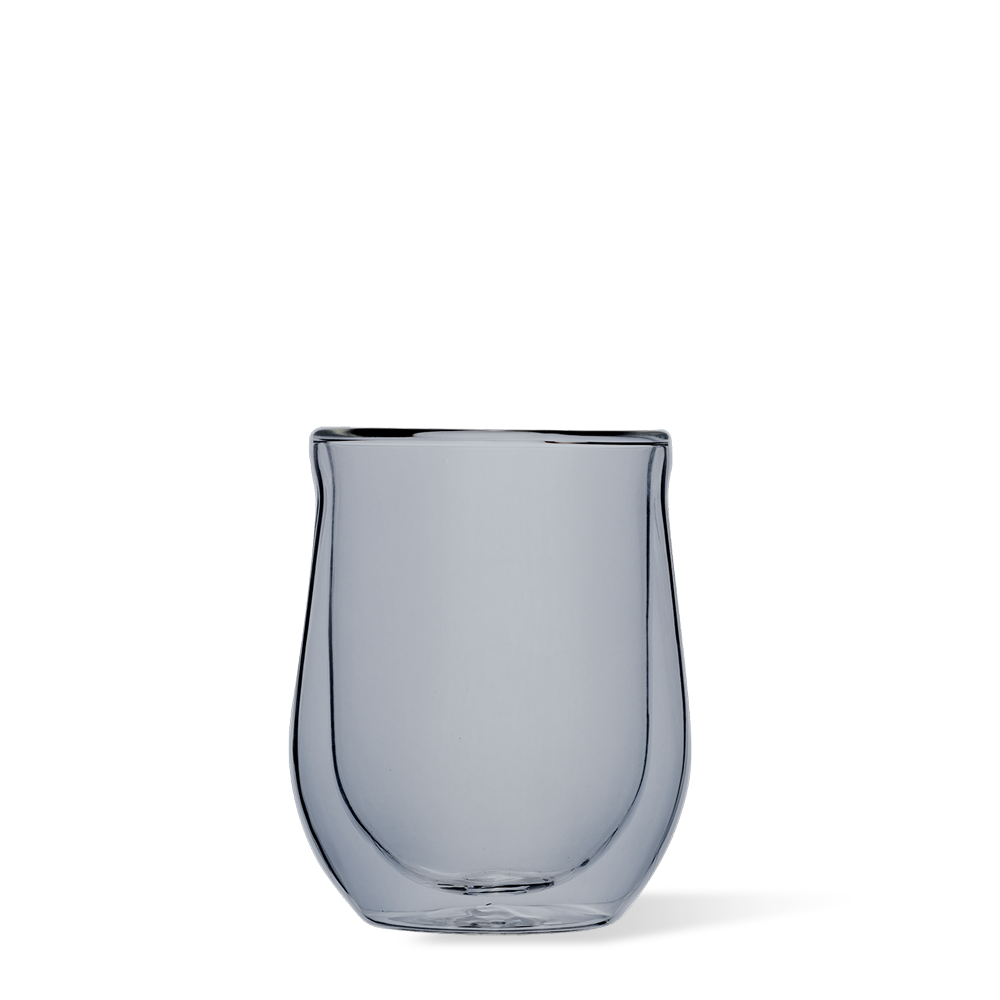 stemless-glass-set-2-k3 7401g.png