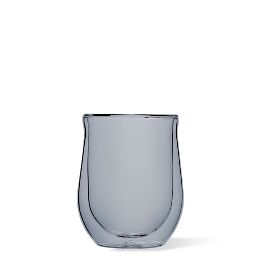 stemless-glass-set-2-k3 7401g.png