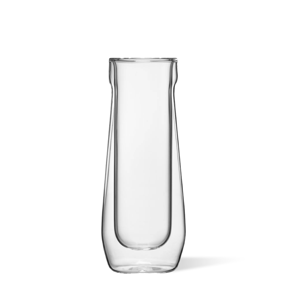 stemless-flute-glass-set-2-t3 7407C_transparent.png