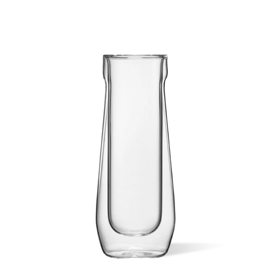 stemless-flute-glass-set-2-t3 7407C_transparent.png