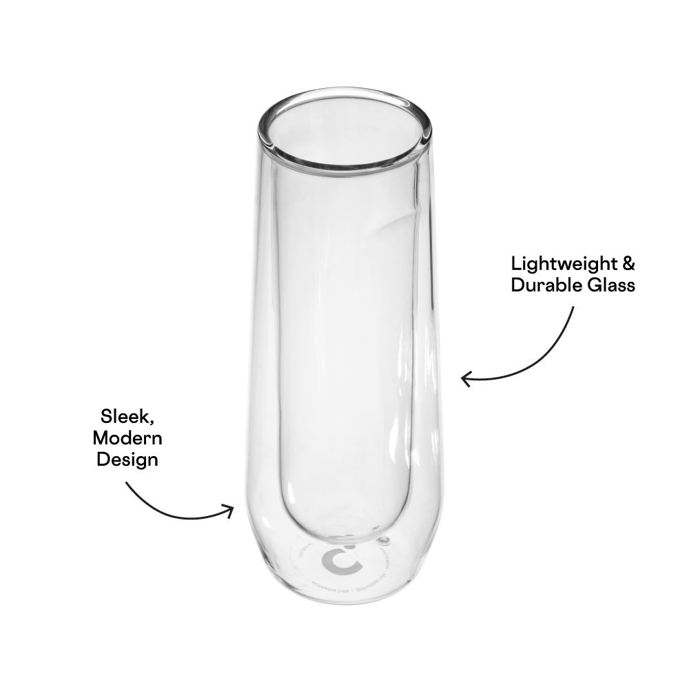 stemless-flute-glass-set-2-t3 7407_AFB.png