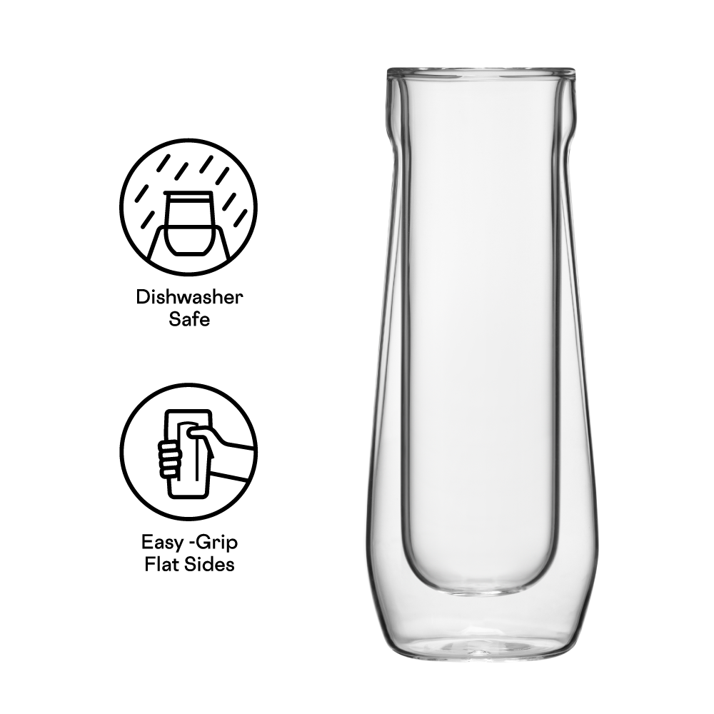 stemless-flute-glass-set-2-t3 7407_CFB.png