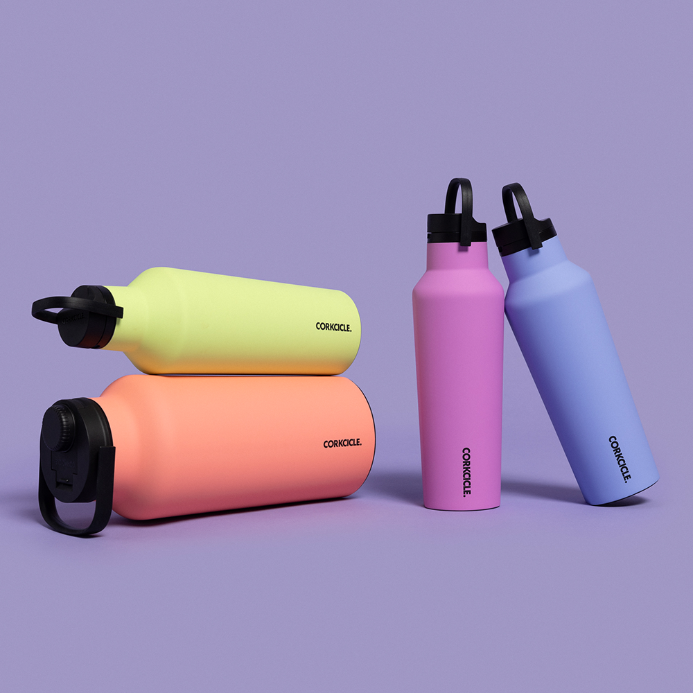 series-a-sport-jug-i8 74e22df6f606--07.png