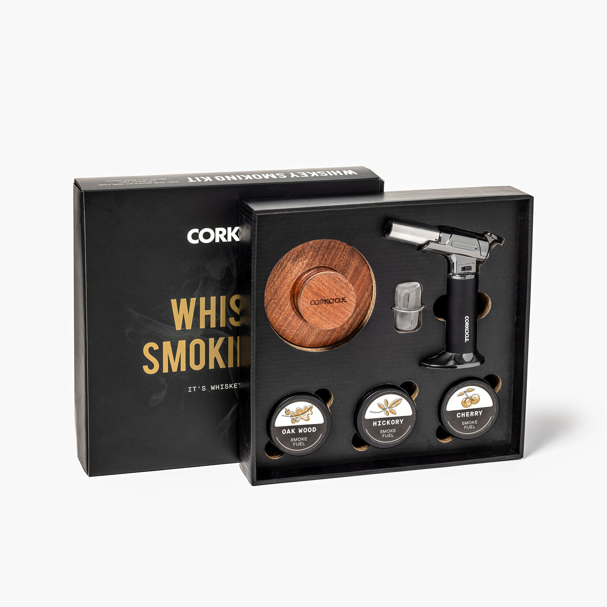 whiskey-smoking-kit-g1 7601_media_01.jpg