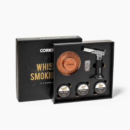whiskey-smoking-kit-g1 7601_media_01.jpg