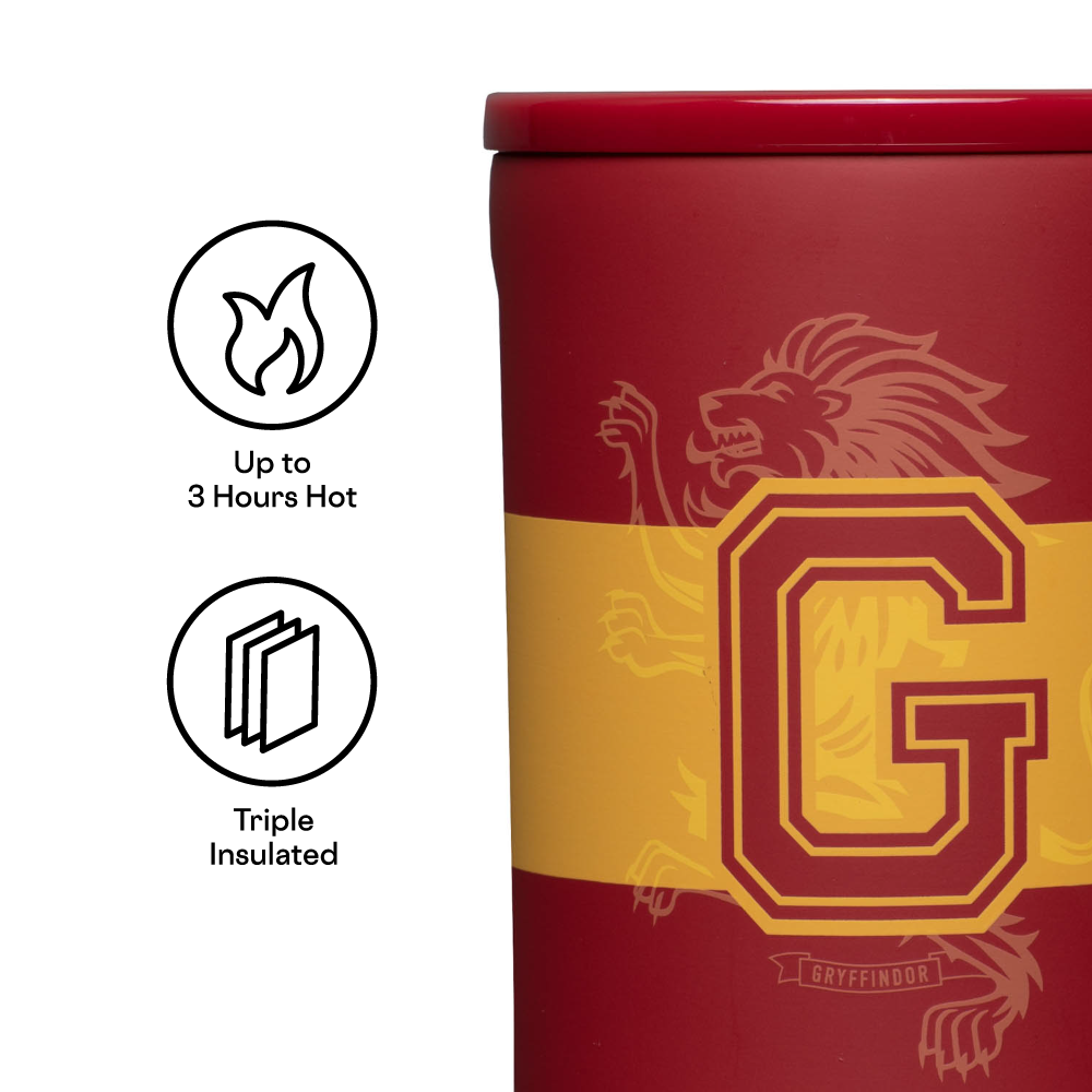 harry-potter-coffee-mug-i3 764e2ad461cd--HP2516-GRY-TFB.png