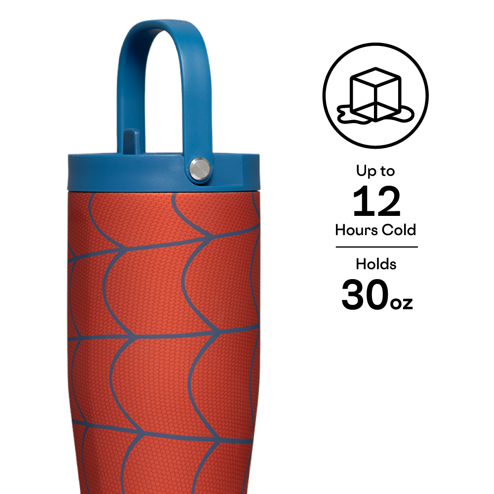 marvel-go-cup-xl-p2 7685b3b94975--sm-pdp2.png