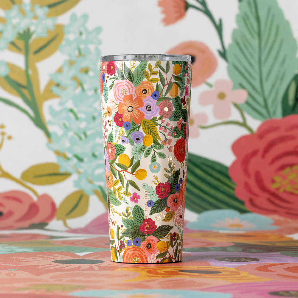 rifle-paper-co-tumbler-u9 76b2f8555e9f--02.png