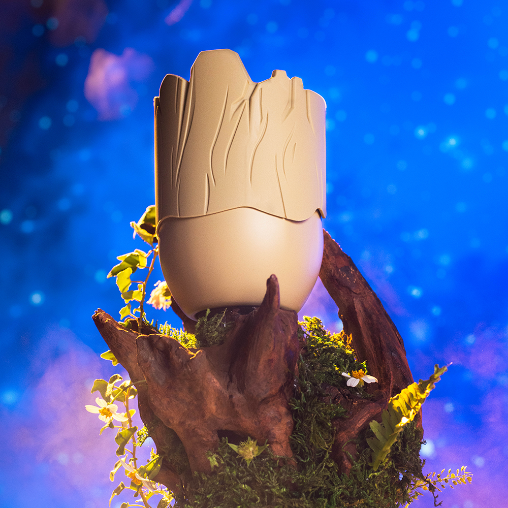 marvel-stemless-h1 7816b0b6403e--MVL2312-G-Lifestyle-1.png