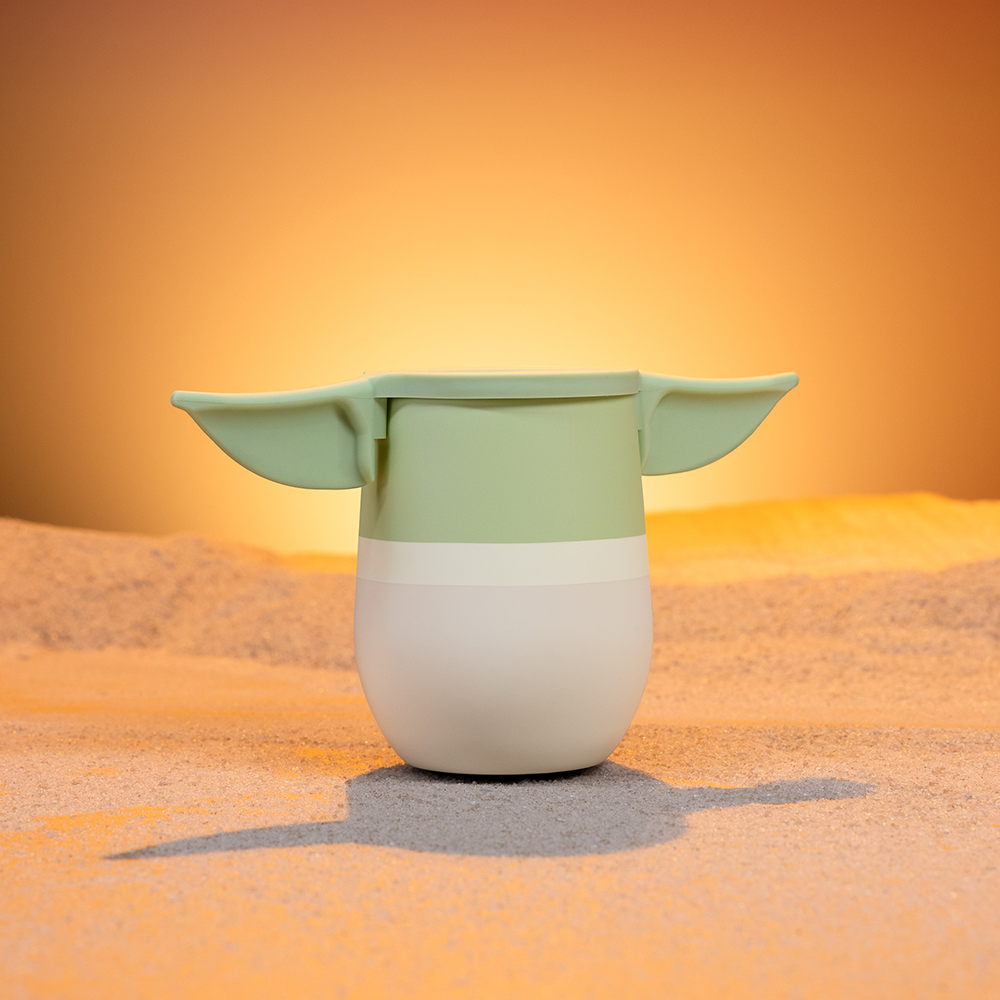 star-warstm-stemless-u2 79dd8b4cd912--CRK-poolboy-AUG-2021-Starwars-13.png
