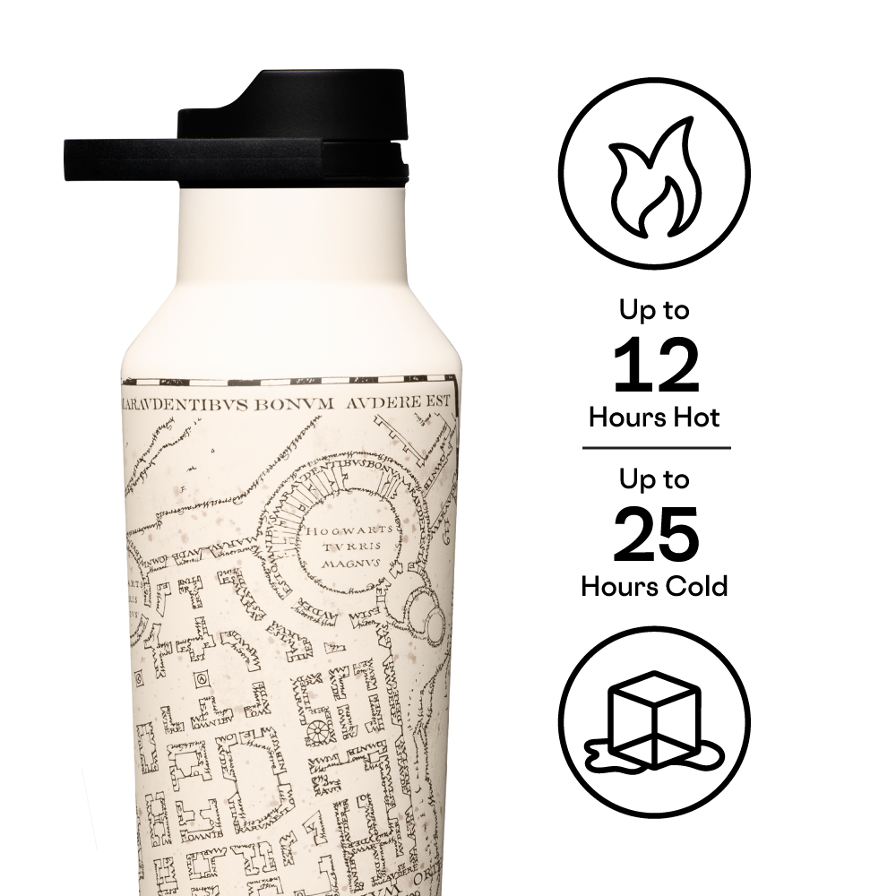 harry-potter-sport-canteen-g5 7aabe94bf82e--HP2020-MM-TFB.png