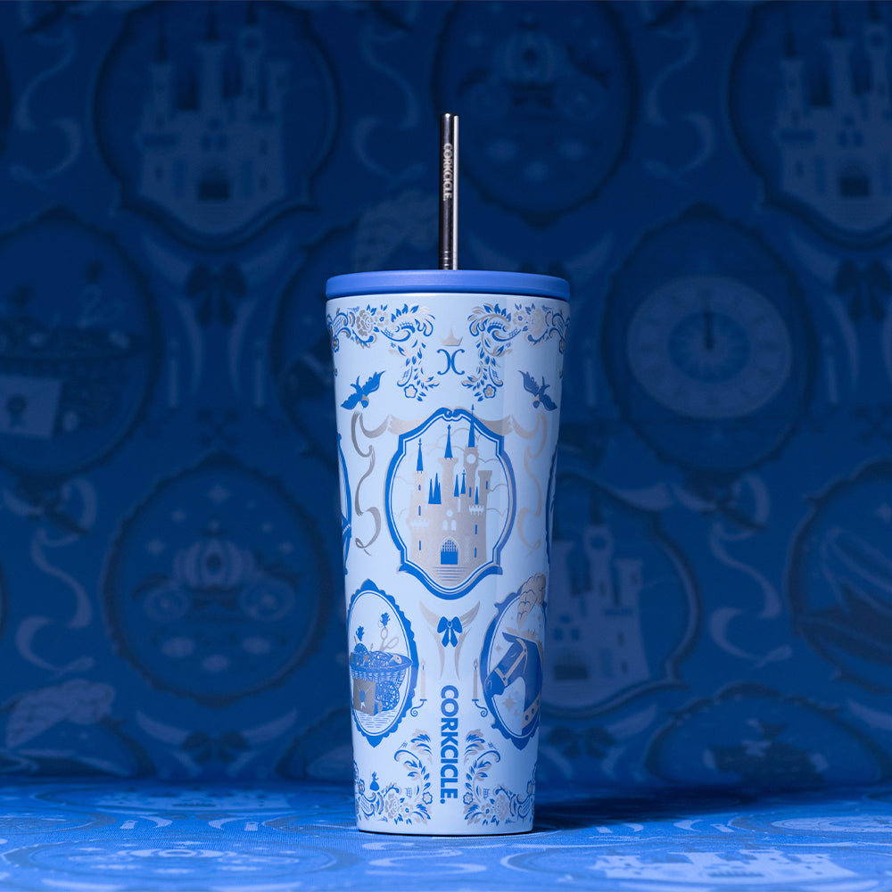 disney-princess-cold-cup-r3 7e0857dc2460--DIS2224-C-2.jpg