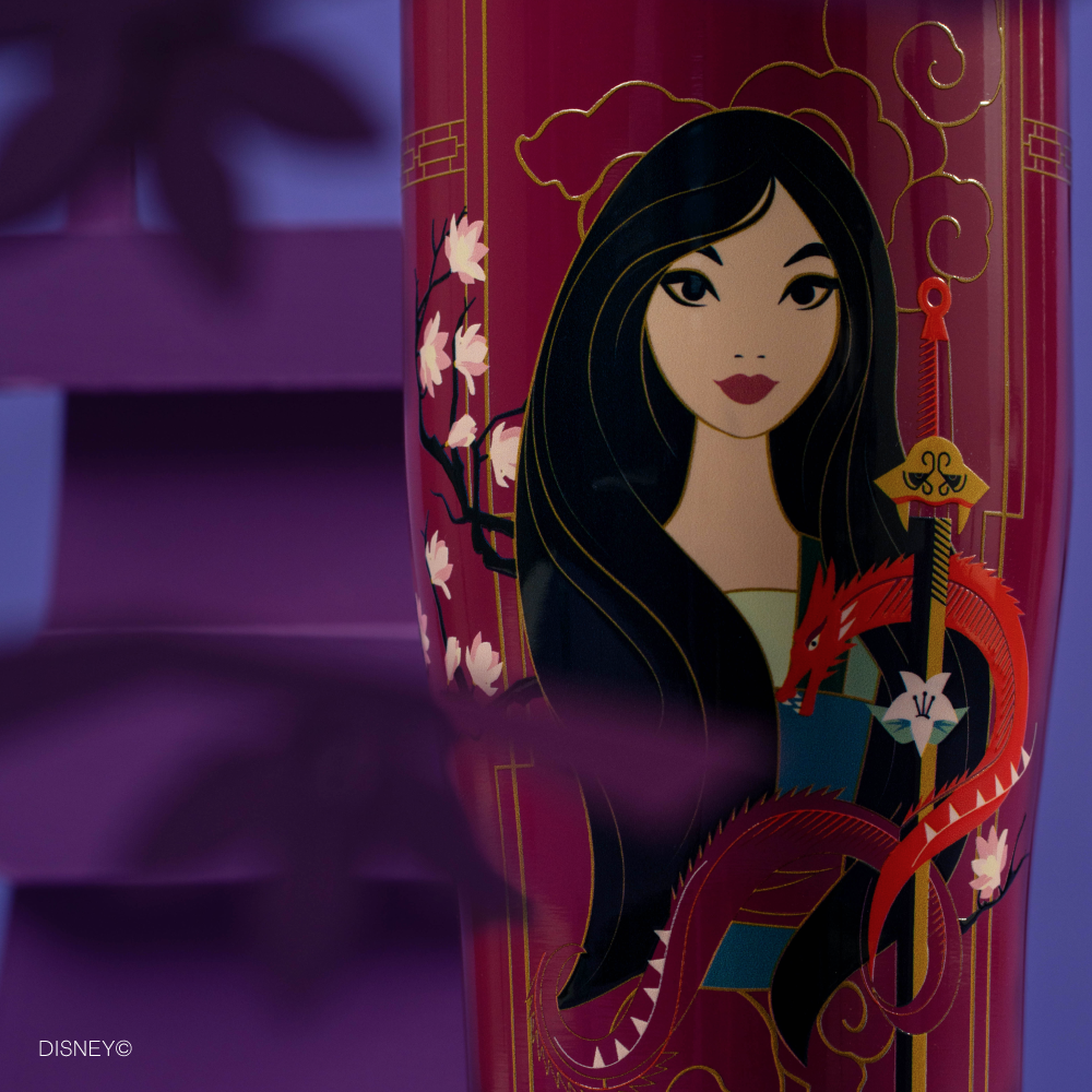 disney-princess-leakproof-cruiser-m4 7f7fe3a96881--PDP-Mulan.png