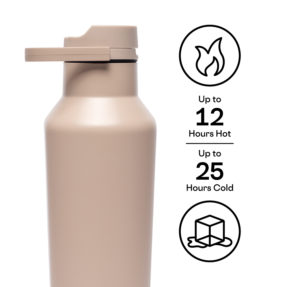 sierra-sport-canteen-i8 81220dbe962f--2020MDS-TFB.png