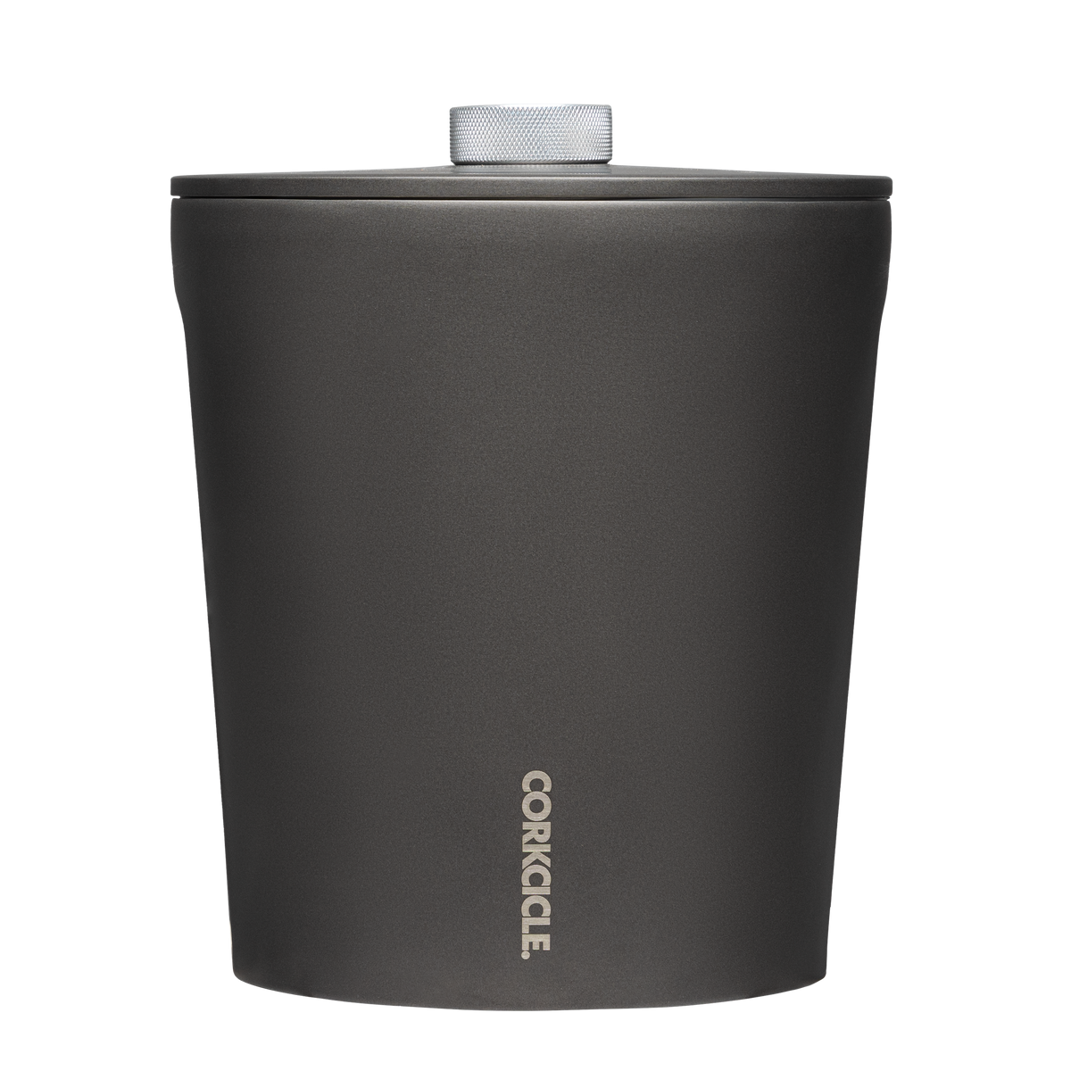 ice-bucket-k8 8201CS-1.png
