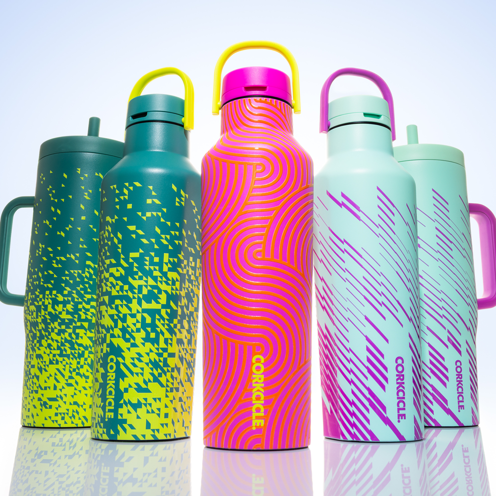 series-a-sport-canteen-a3 82145fb26fd6--SolarCircuit-lifestyle.png