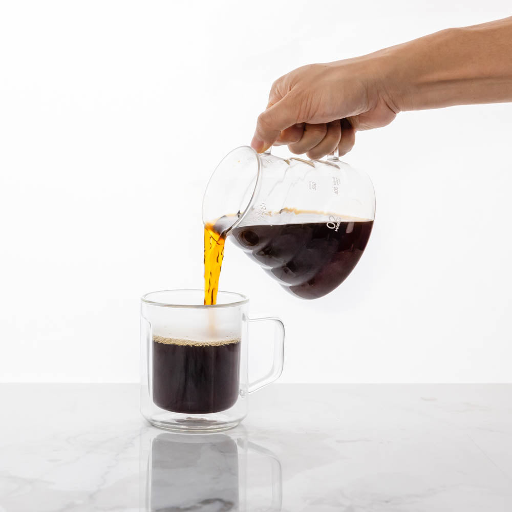 mug-glass-set-2-y0 83910ca59914--Glassware-Lifestyle-0237-Edit.jpg