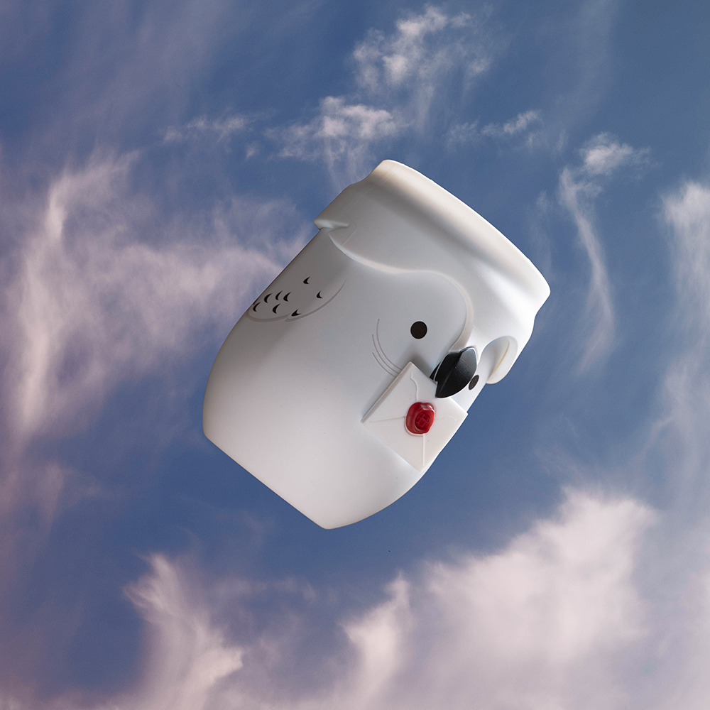 harry-potter-stemless-b5 8392add7dea6--Hedwig-Lifestyle-4.png