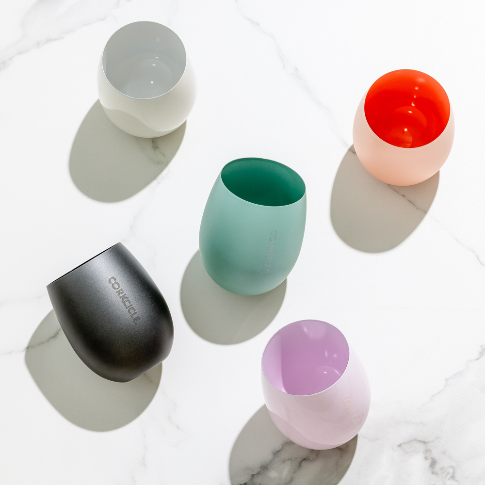 sommelier-stemless-set-2-b0 84d7c1c954fb--SommStemlessLifestyle-1.png