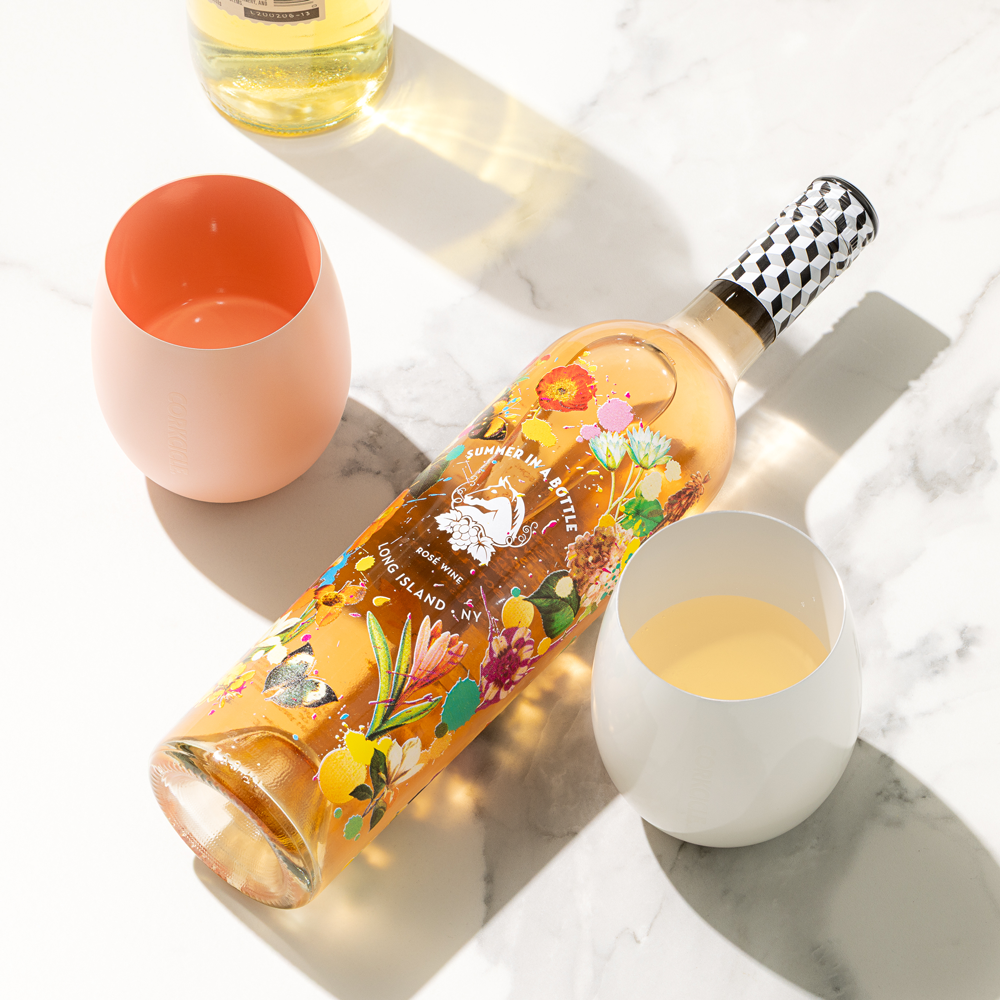 sommelier-stemless-set-2-b0 84dc3dbfa030--1.png