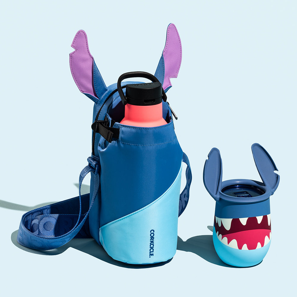 disney-stemless-cup-a9 856fd528787a--Stitch-Sling-Lifestyle-1.jpg