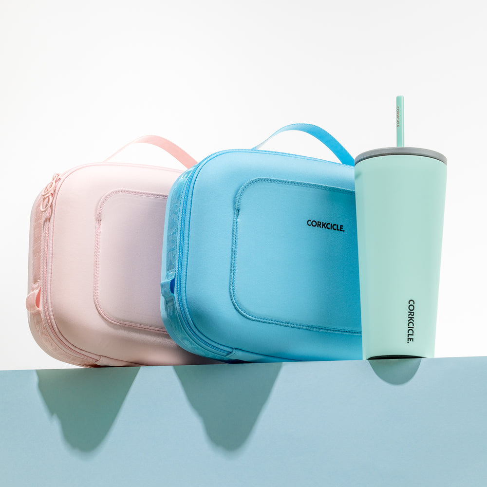 lunchpod-b1 85a967c50b3c--91LP-S23-SN-91LP-S23-RQN-2224SST.jpg