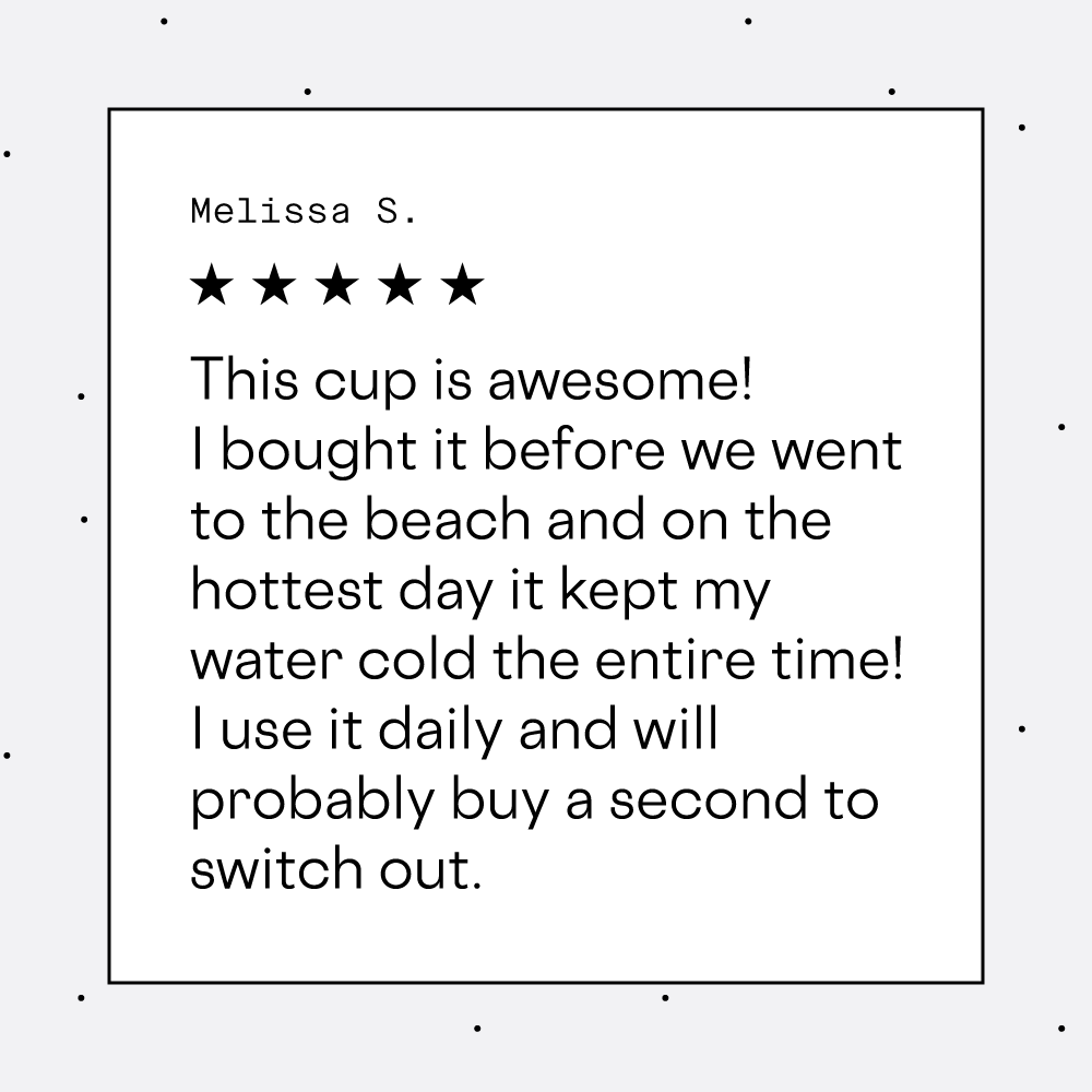cold-cup-xl-o4 873028d5e97e--PDP-REVIEW-CCXL-1.png