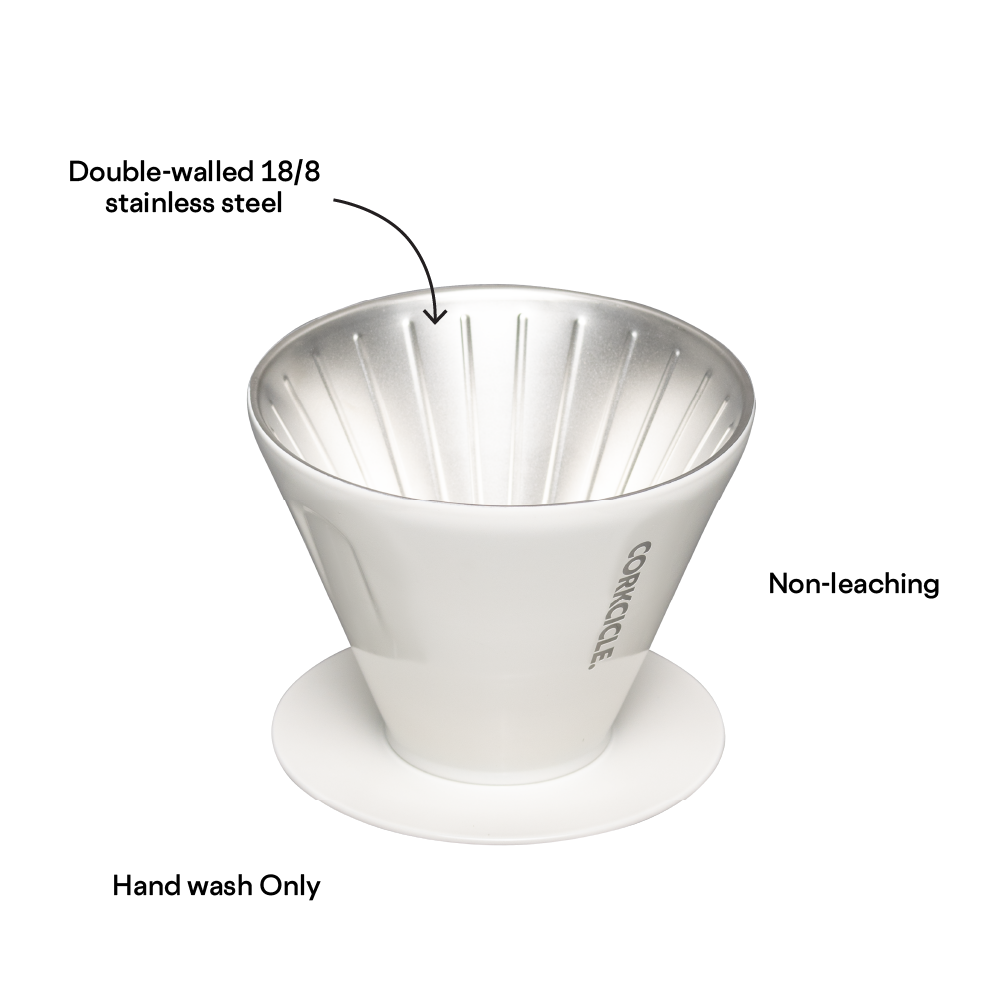 pour-over-set-f7 876460c75d62--Artboard-5.png