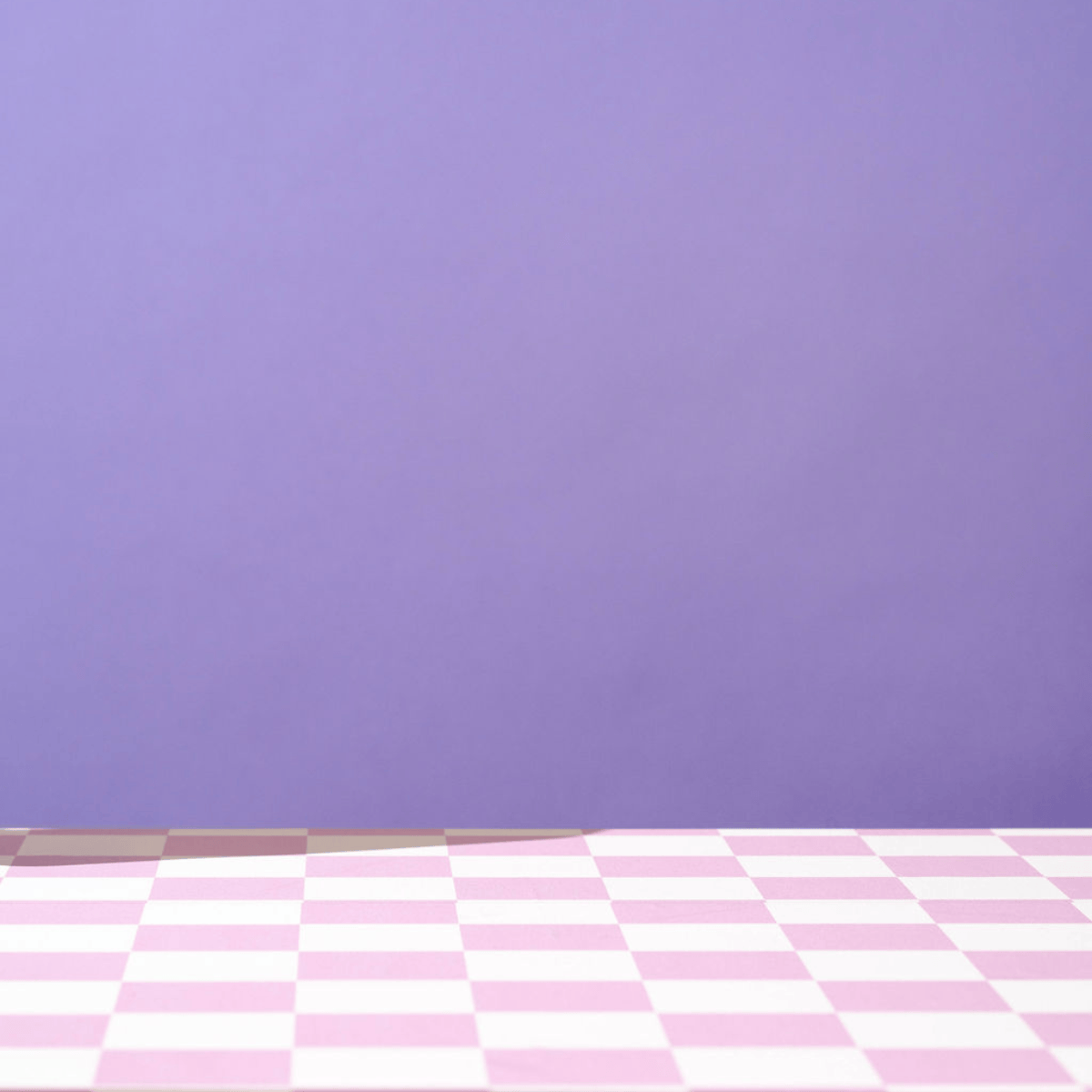 mickey-and-minnie-mouse-retro-rainbow-leakproof-cruiser-h1 889e19146e5f--Slice-3-3.gif