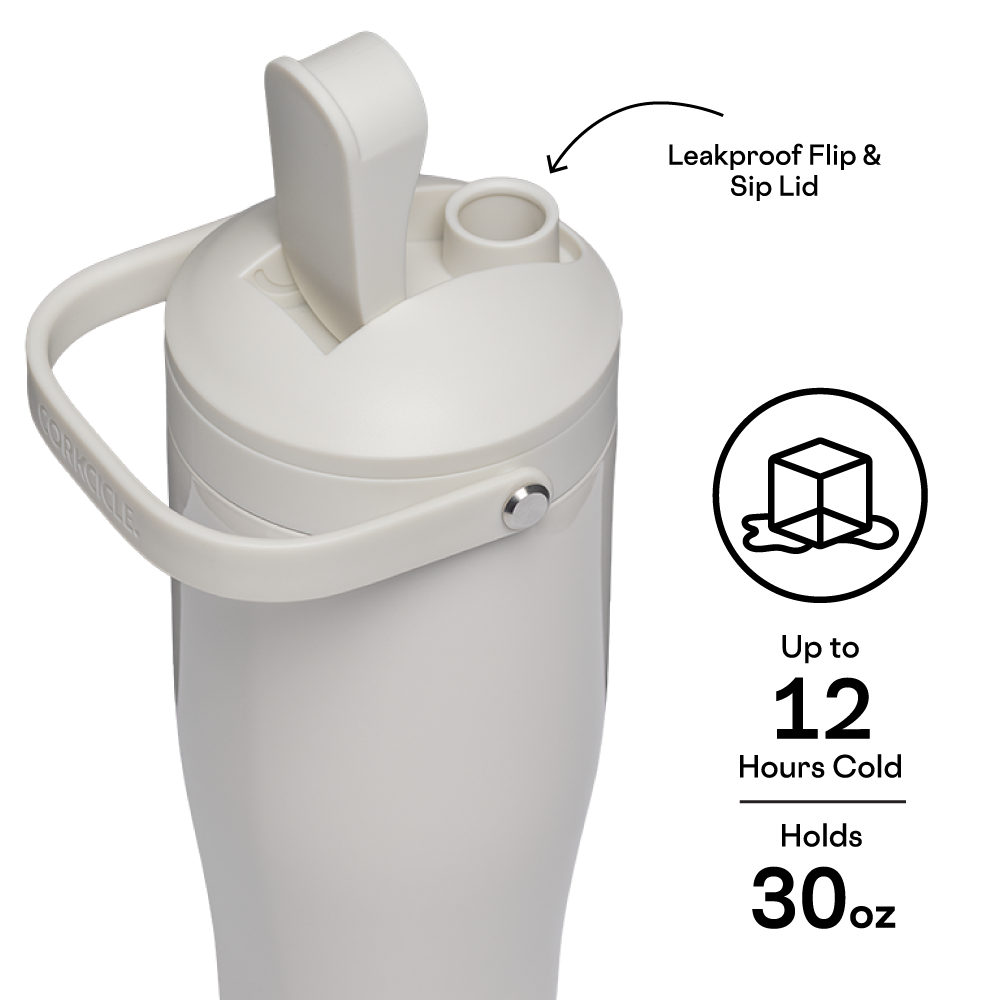 protein-shaker-e3 8a8903c9078d--2930GOM-A.png