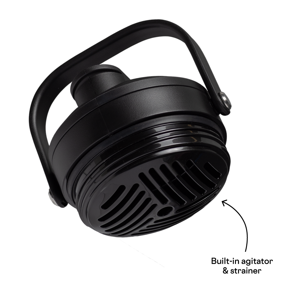 protein-shaker-e3 8b2a057abd6a--Protein-Shaker-LID.png