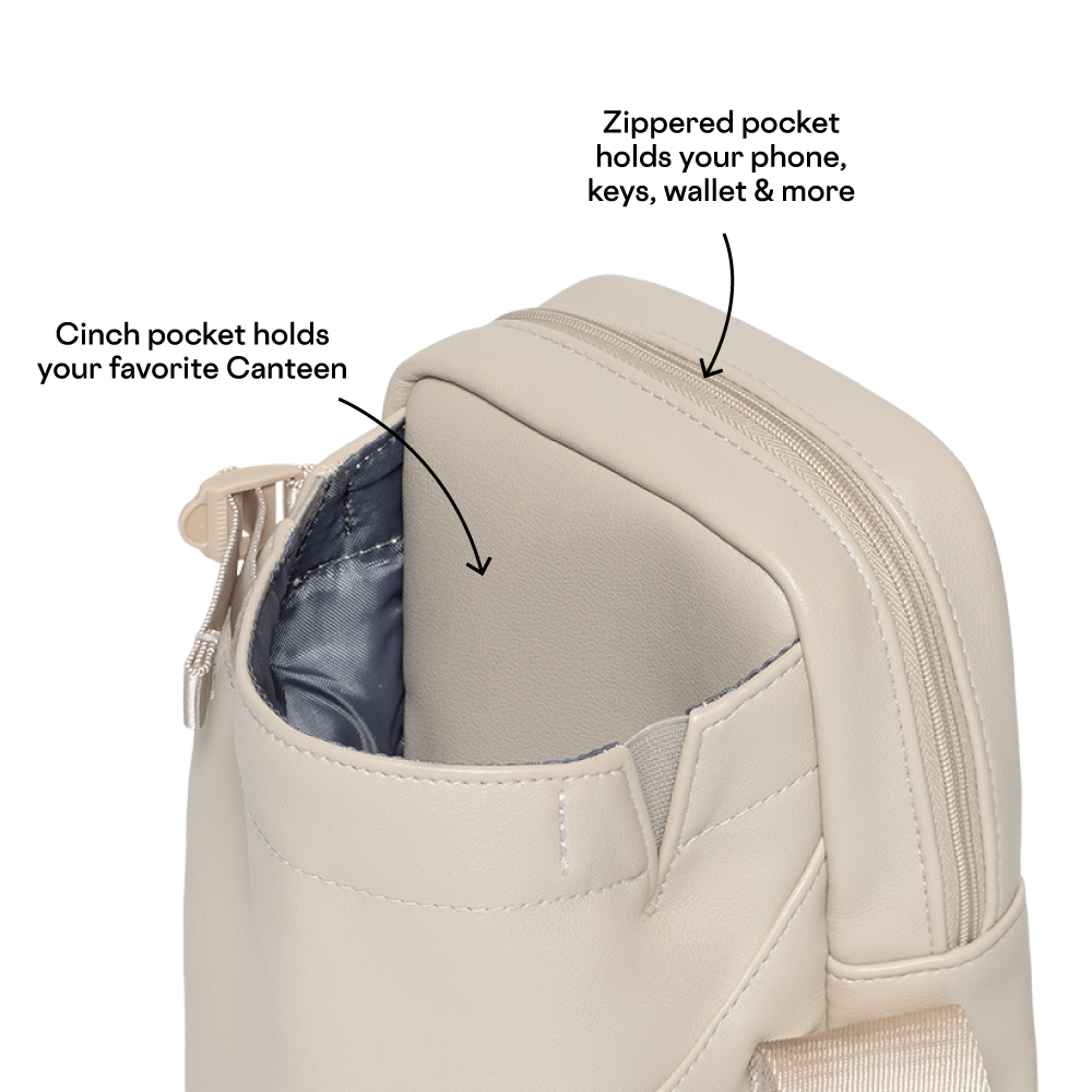 sling-o1 8b611ca00c05--Sling-LT-1.png